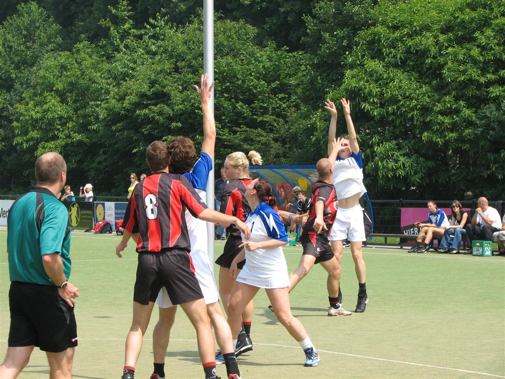 2008_06_08_TB1_MF1 (14).jpg